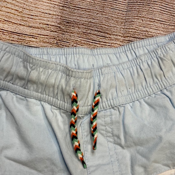 Cat & Jack shorts (2 for $10) - Picture 2 of 5